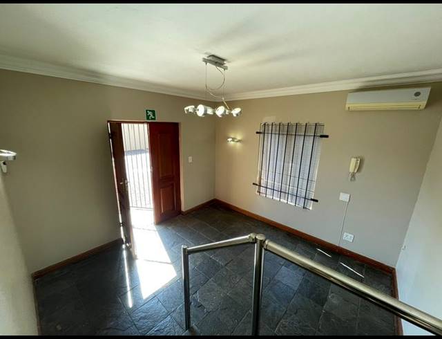 BUSINESS FOR SALE IN CENTURION